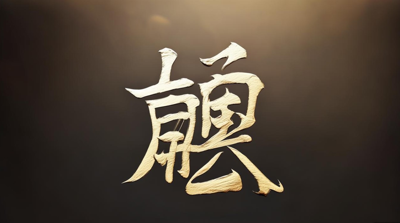 佳鑫名字有何寓意？