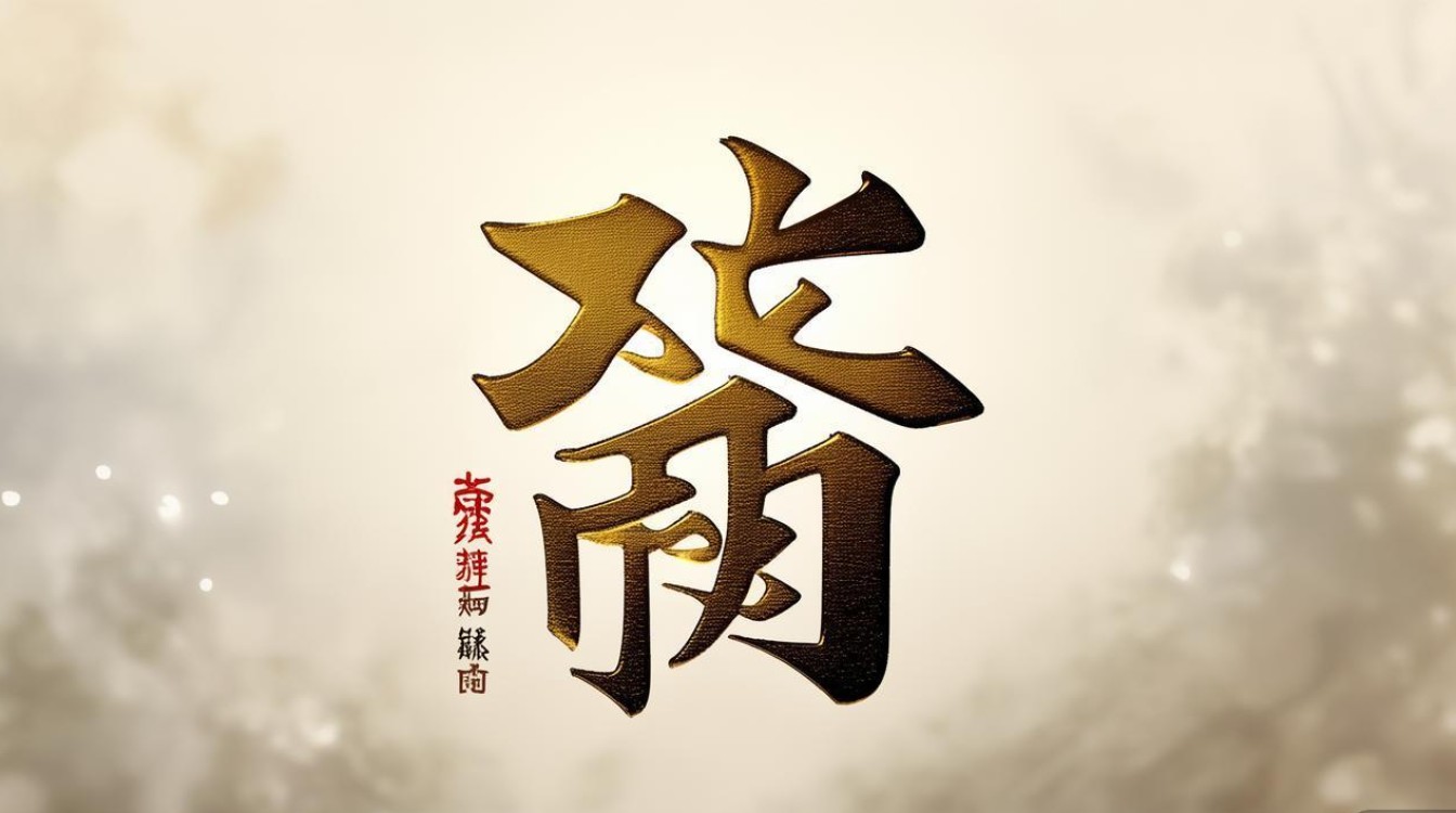 佳鑫名字有何寓意？