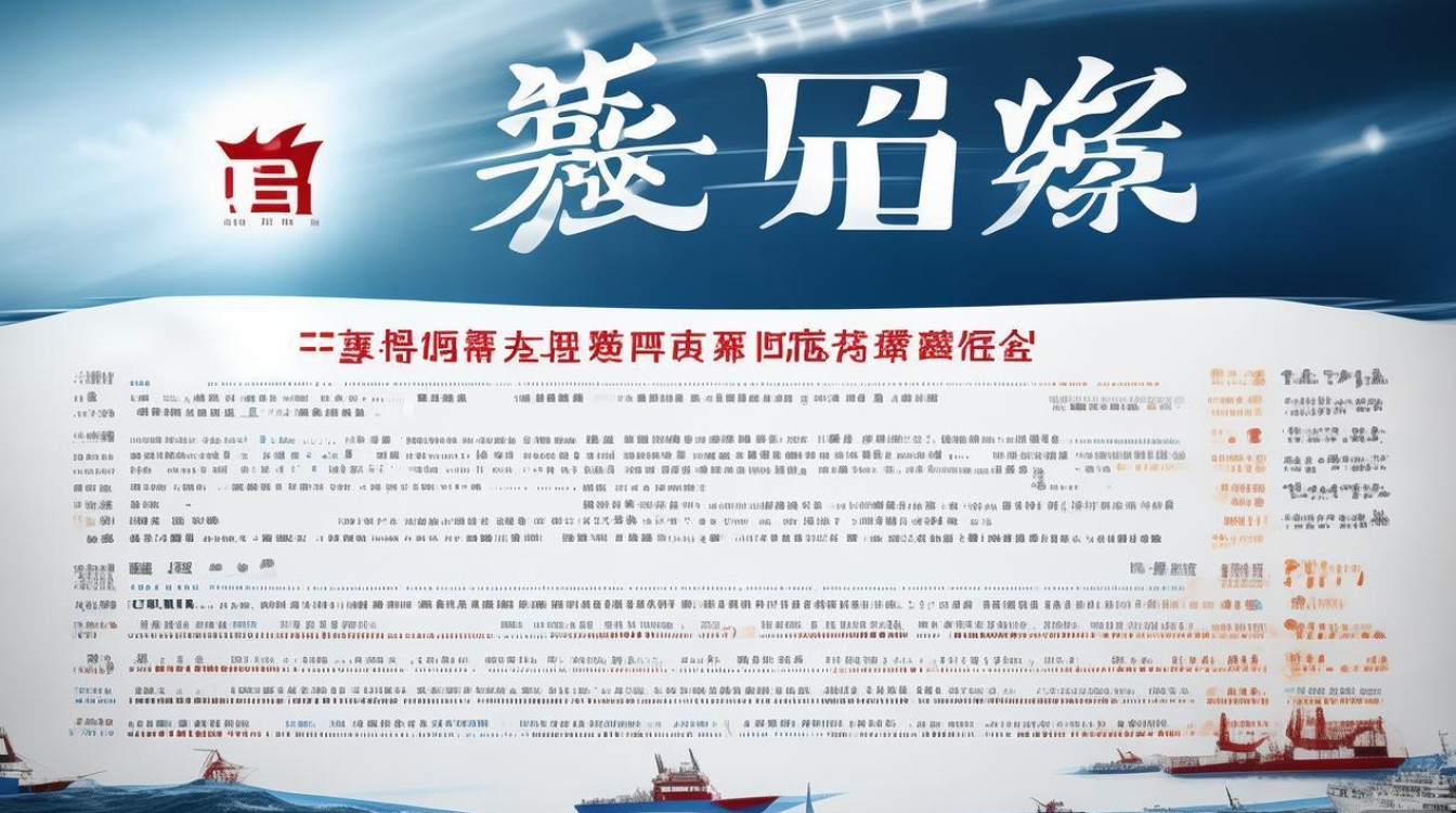 中船集团公开招聘，具体岗位有哪些要求？