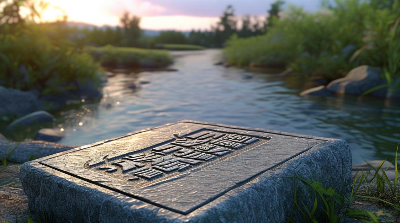 博涵何意？二字组合有何深意？