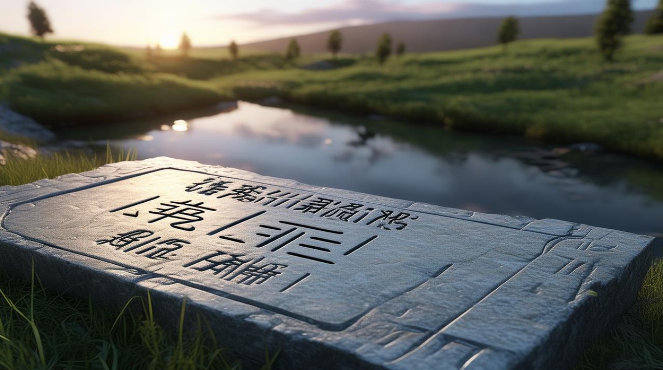 博涵何意？二字组合有何深意？