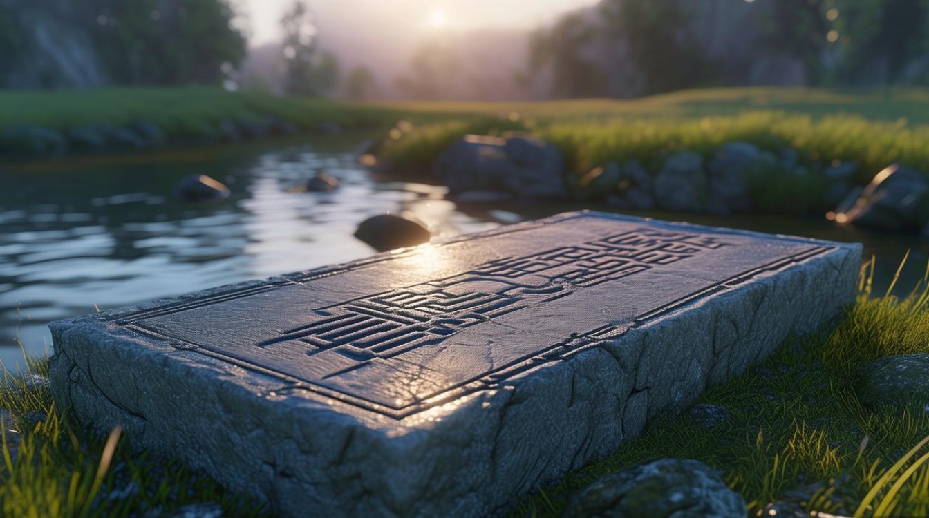 博涵何意？二字组合有何深意？