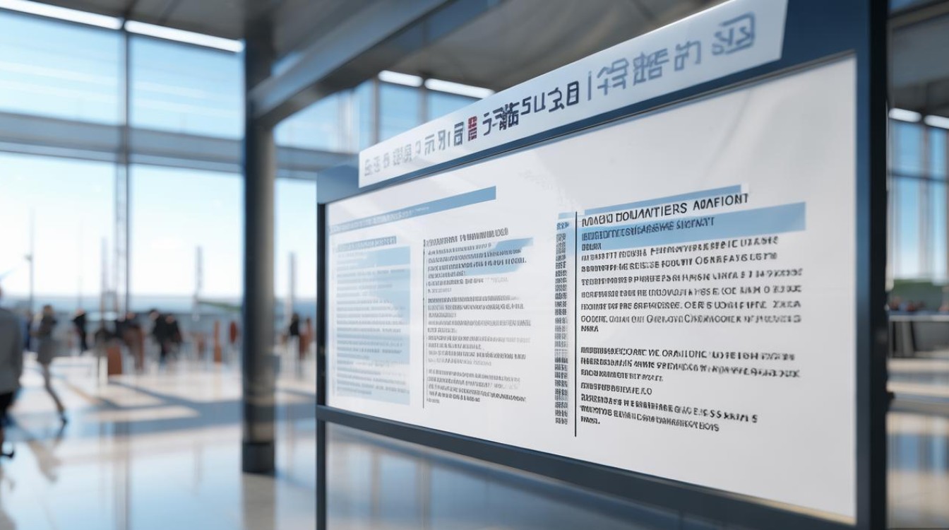 万州机场招聘什么岗位?要求有哪些? 万州机场招聘什么岗位?要求有哪些?