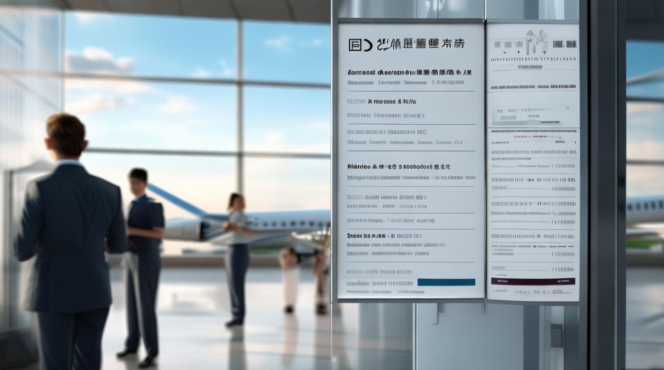 万州机场招聘什么岗位?要求有哪些? 万州机场招聘什么岗位?要求有哪些?