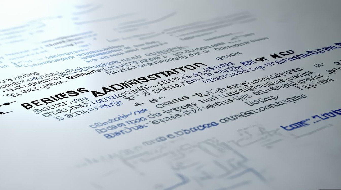 工商管理考研科目有哪些？