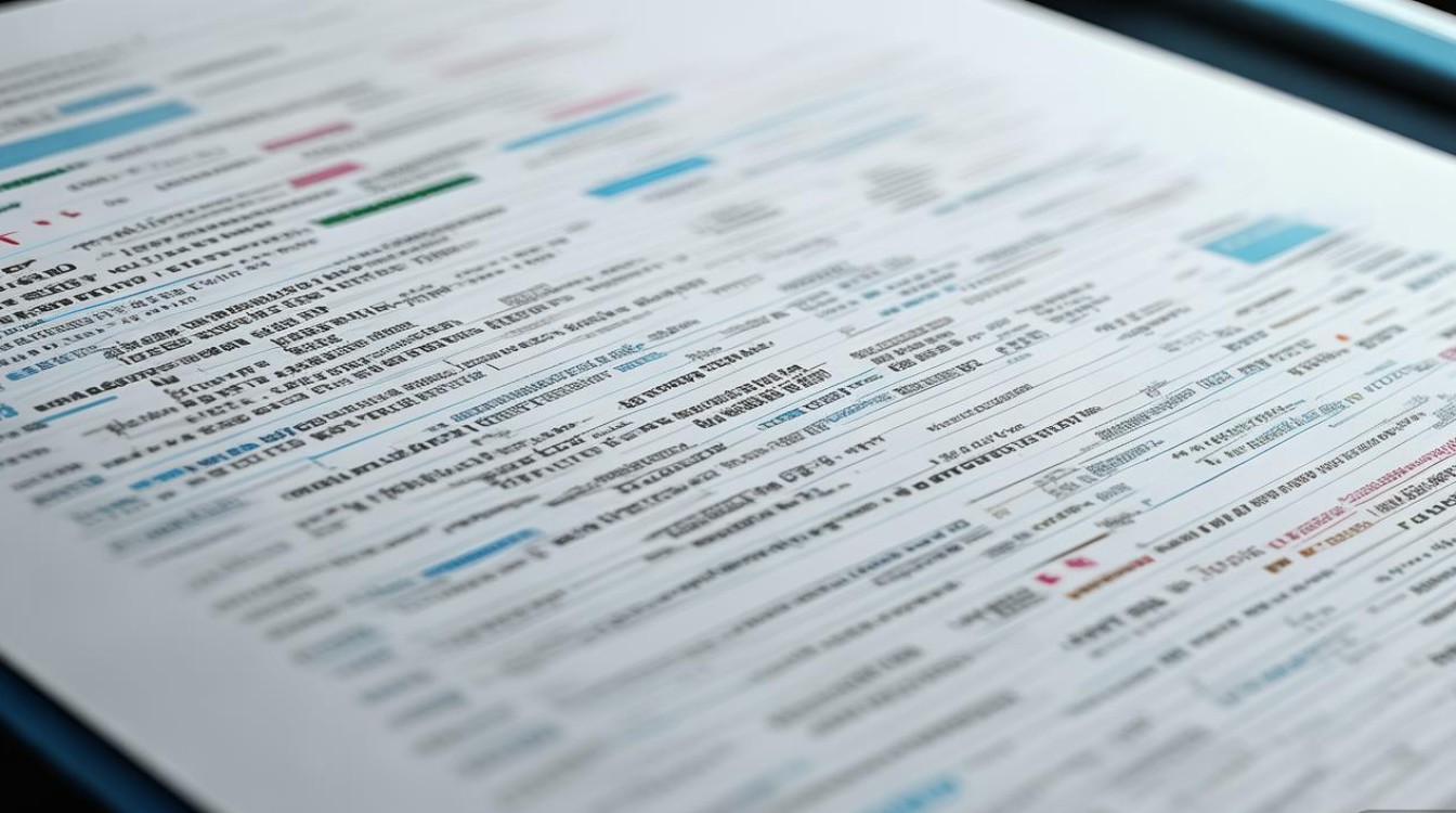 工商管理考研科目有哪些？