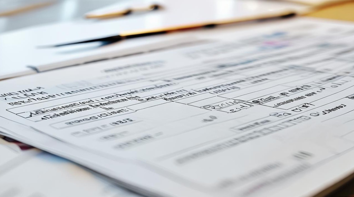 工商管理考研科目有哪些？