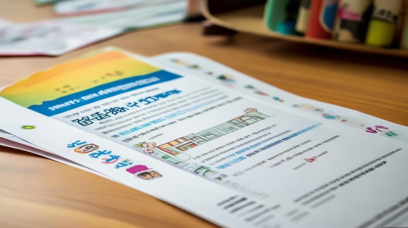 常熟幼师招聘有何具体要求与流程？