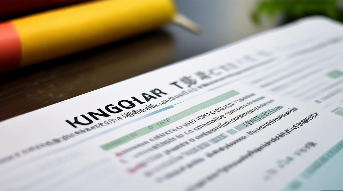 常熟幼师招聘有何具体要求与流程？