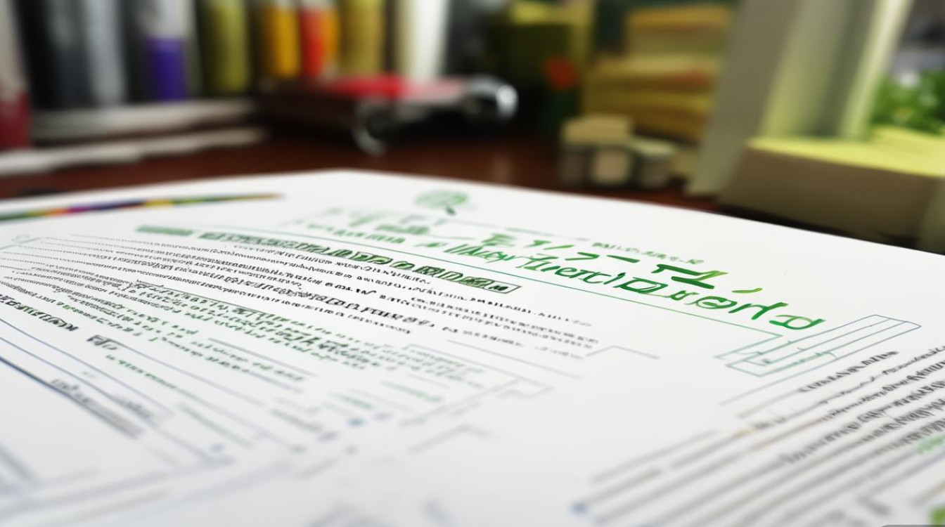 常熟幼师招聘有何具体要求与流程？