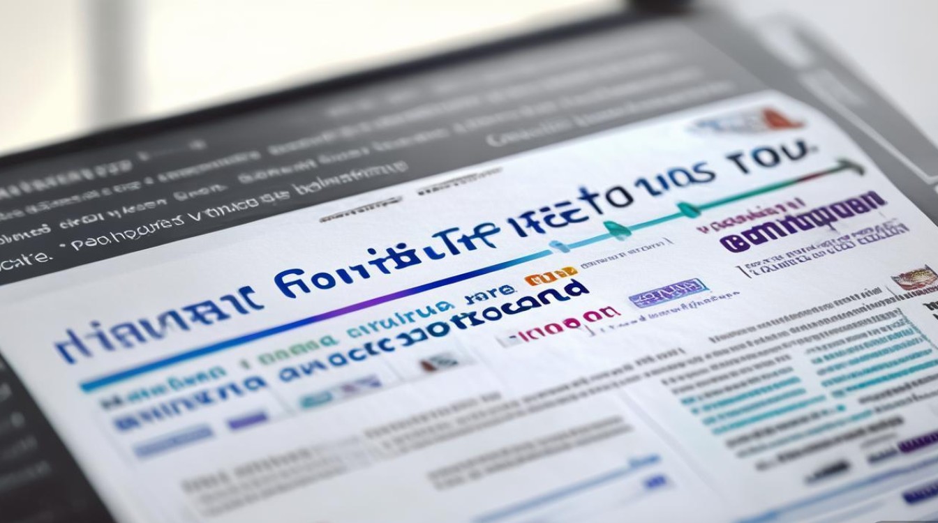 会计现在考什么证最实用? 会计现在考什么证最实用?