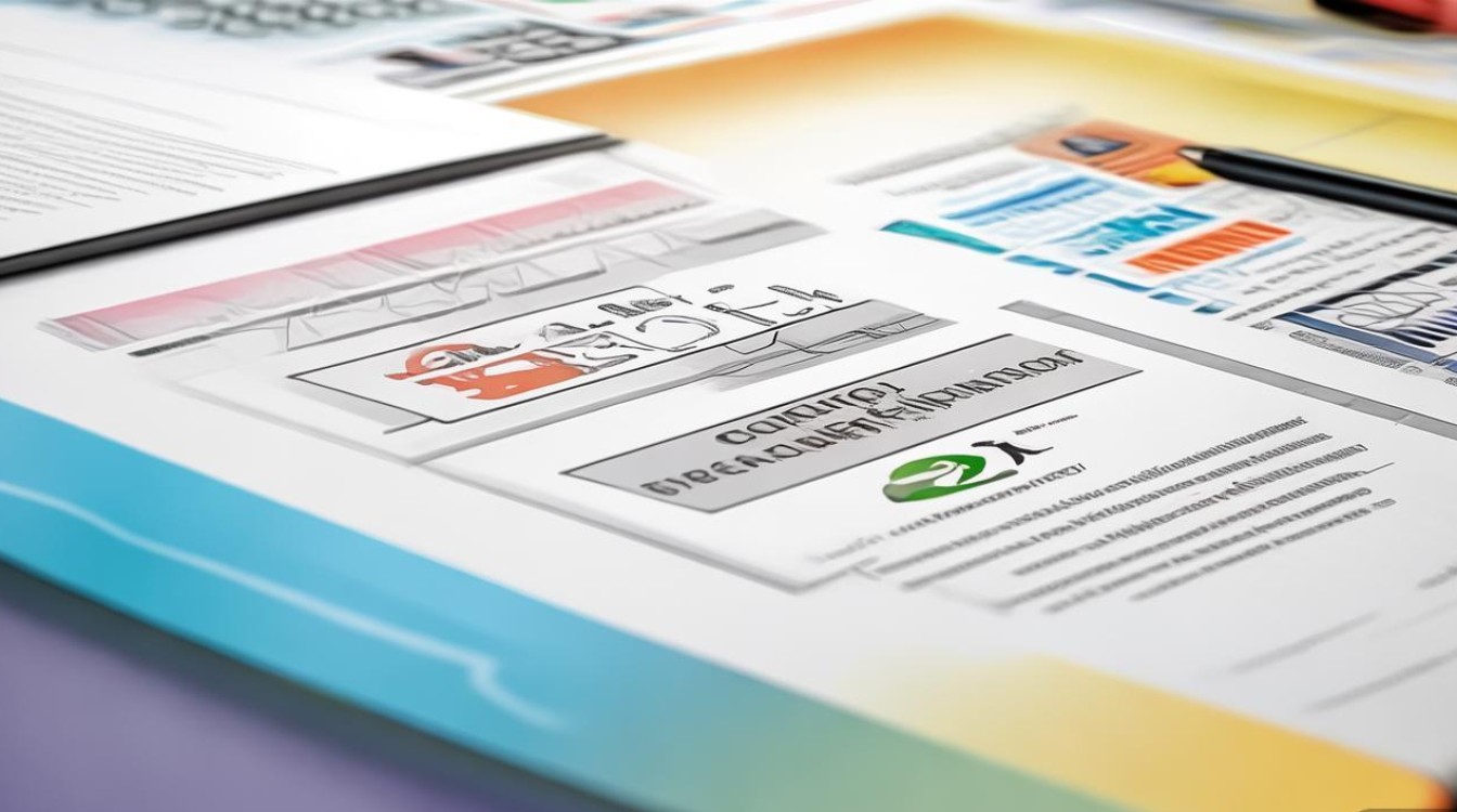 会计现在考什么证最实用? 会计现在考什么证最实用?