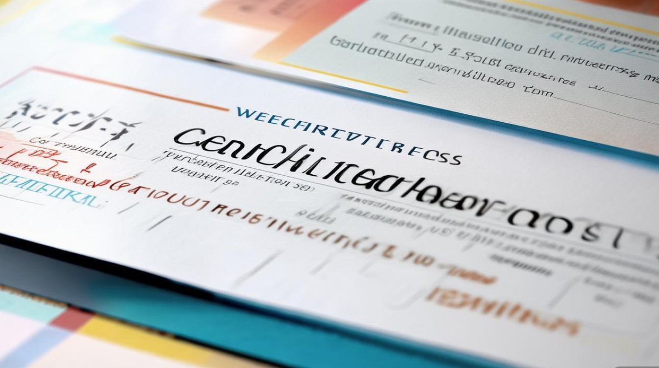 会计现在考什么证最实用? 会计现在考什么证最实用?