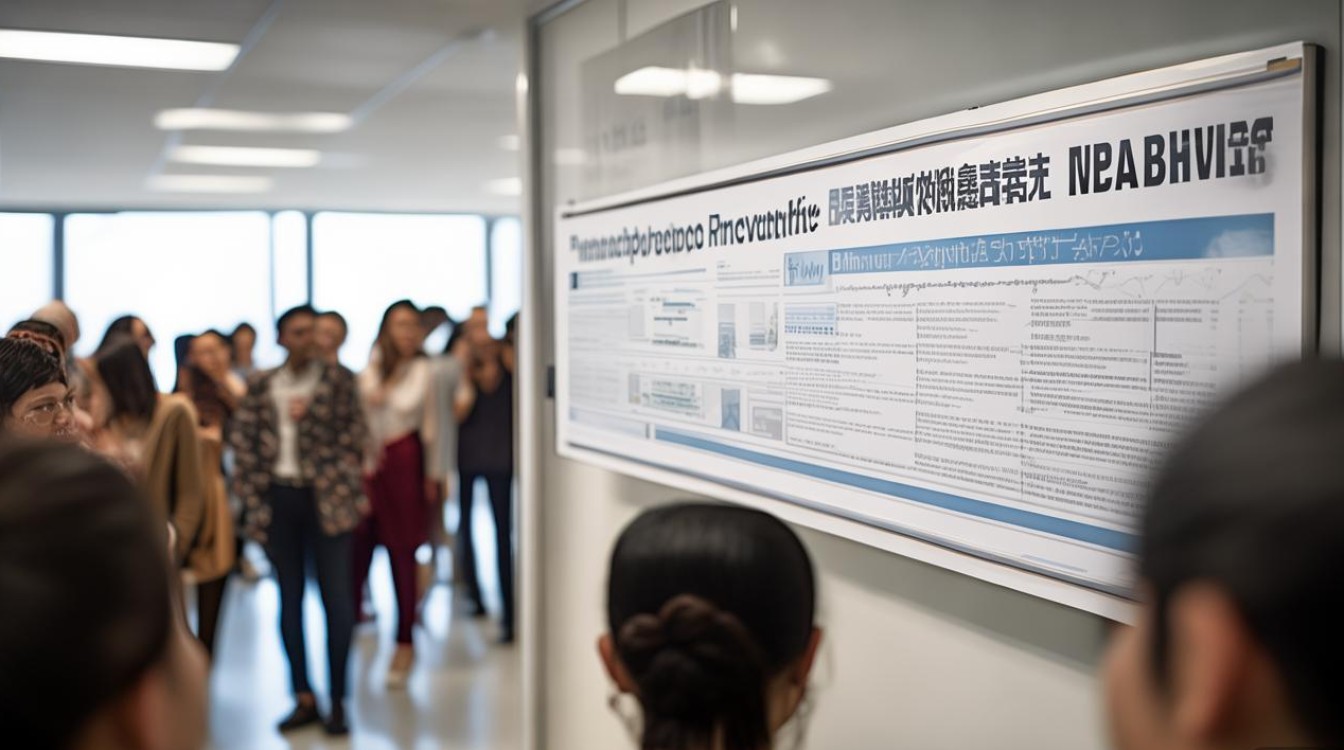 奉化公开招聘网招什么？怎么报？