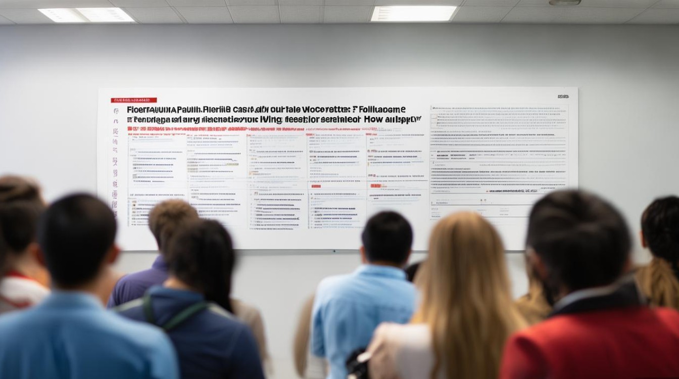 奉化公开招聘网招什么？怎么报？