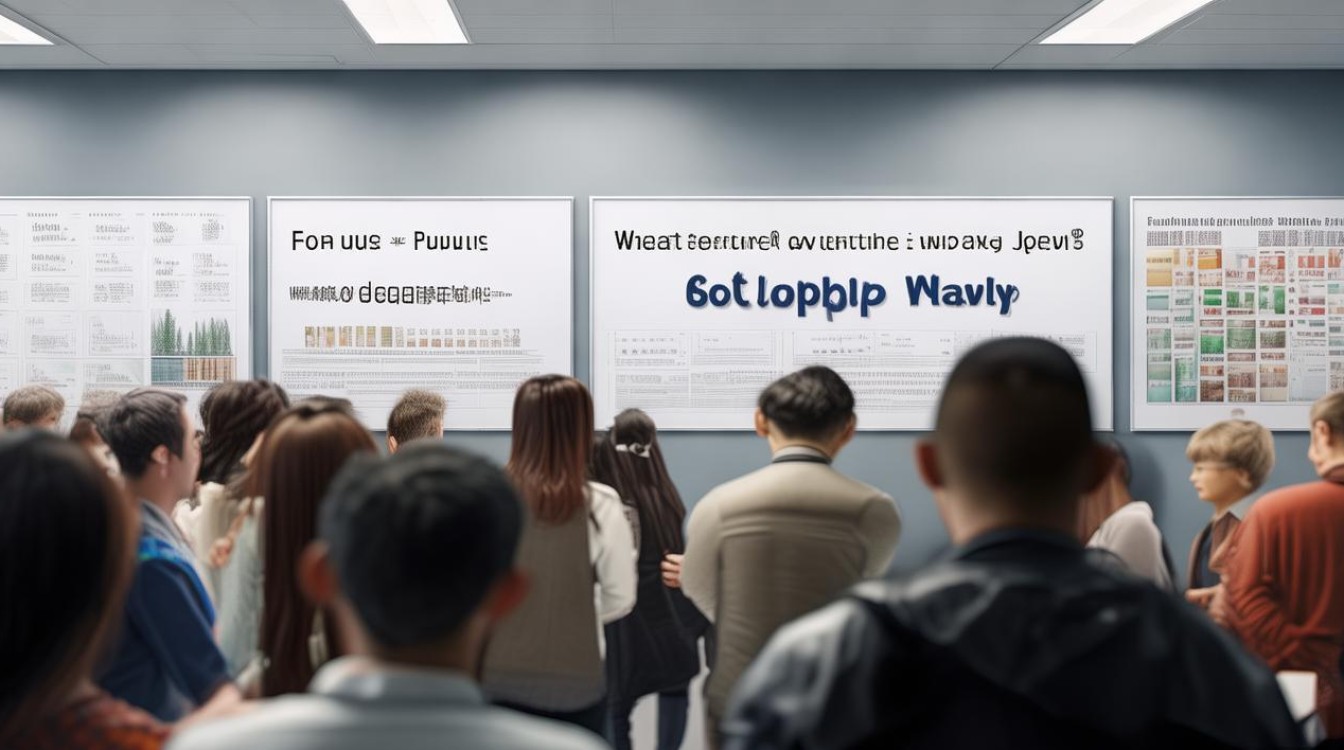 奉化公开招聘网招什么？怎么报？