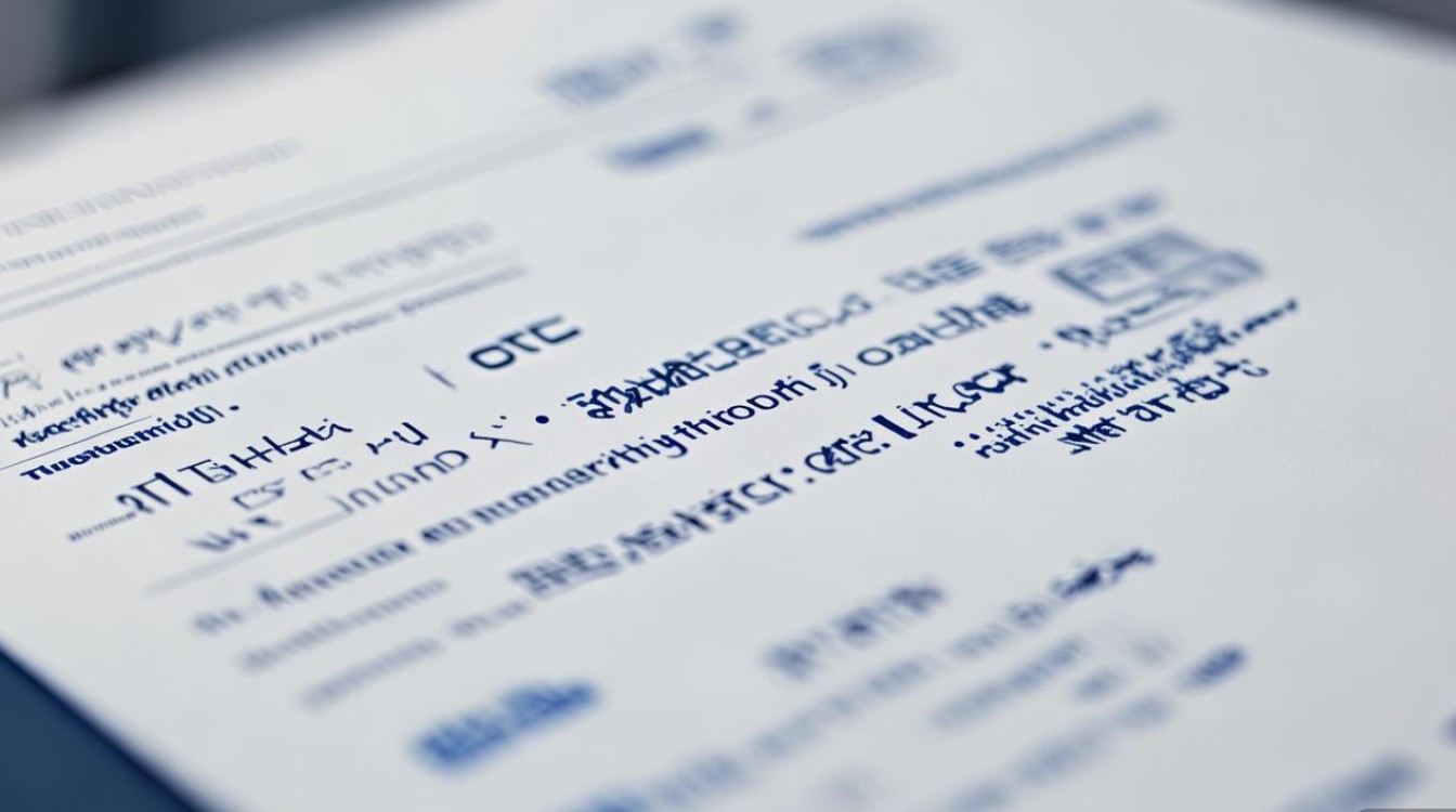 丹阳中北学院招聘哪些岗位? 丹阳中北学院招聘哪些岗位?