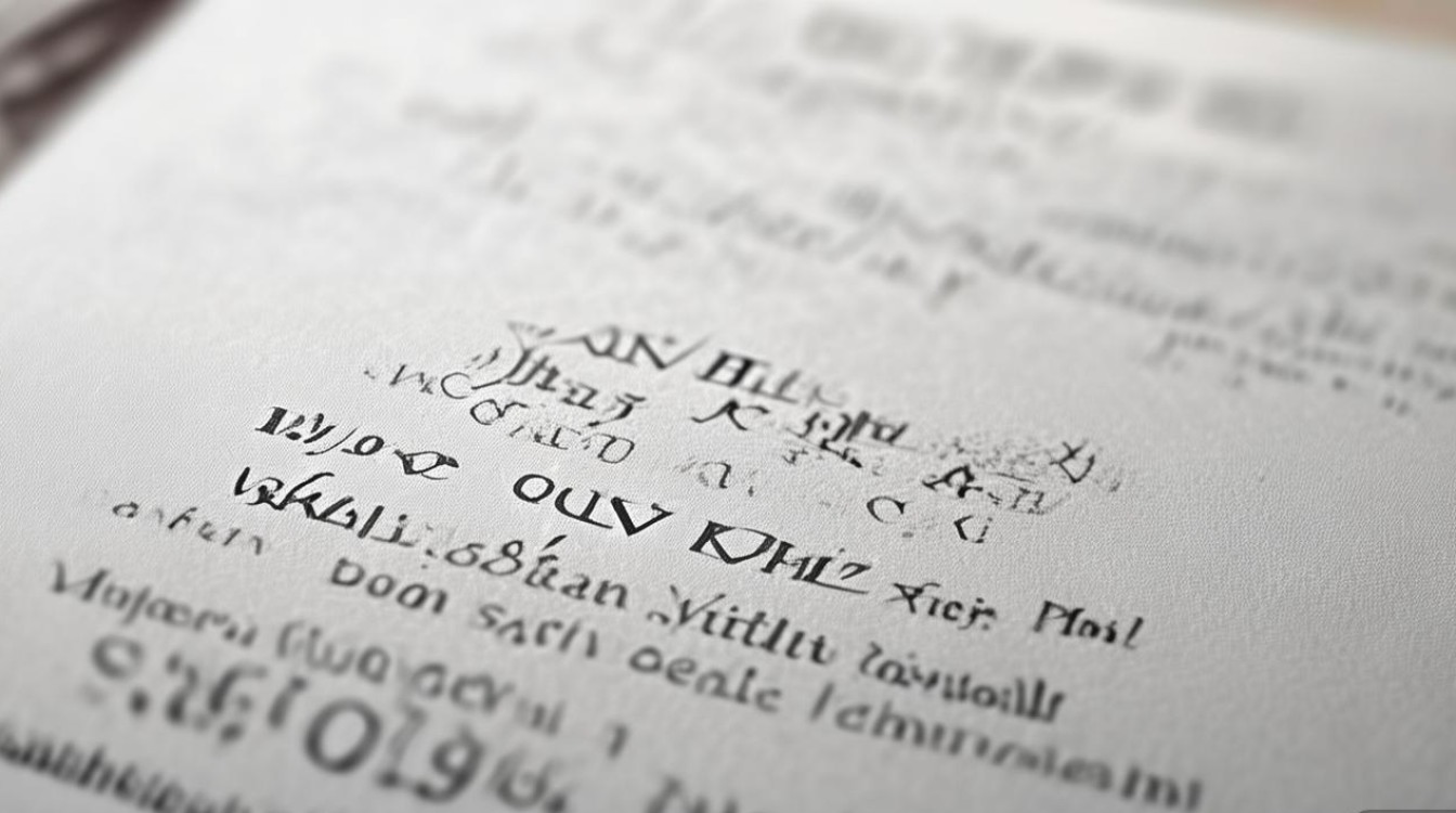 丹阳中北学院招聘哪些岗位? 丹阳中北学院招聘哪些岗位?