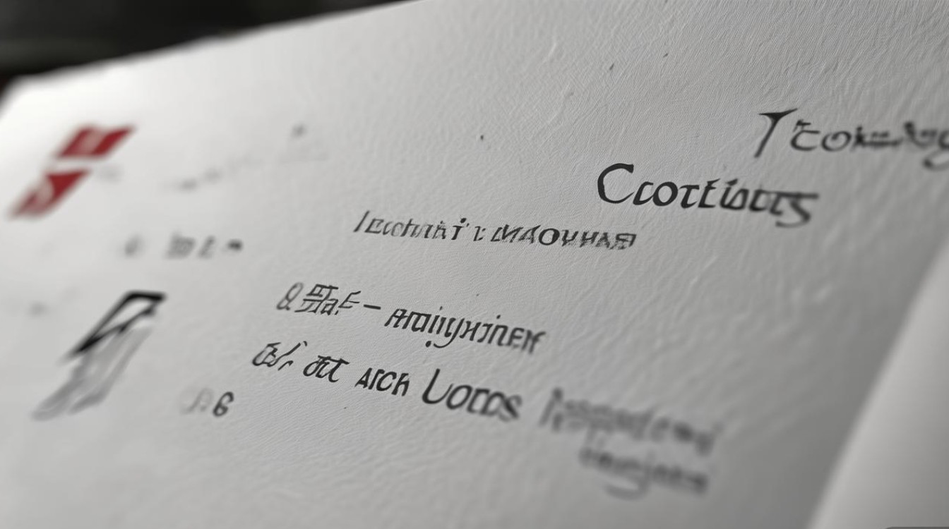 丹阳中北学院招聘哪些岗位? 丹阳中北学院招聘哪些岗位?