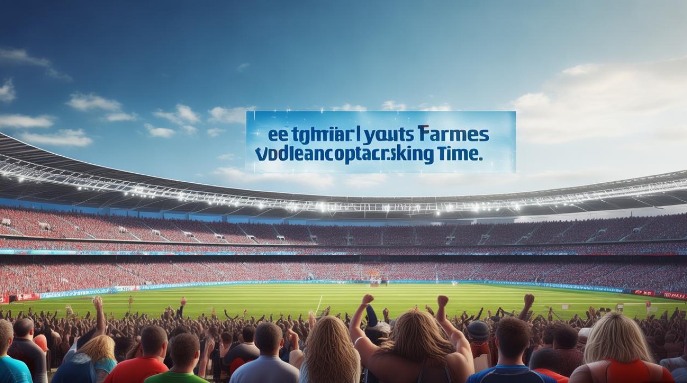 省运会具体开赛时间何时公布? 省运会具体开赛时间何时公布?