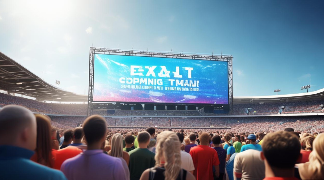 省运会具体开赛时间何时公布? 省运会具体开赛时间何时公布?