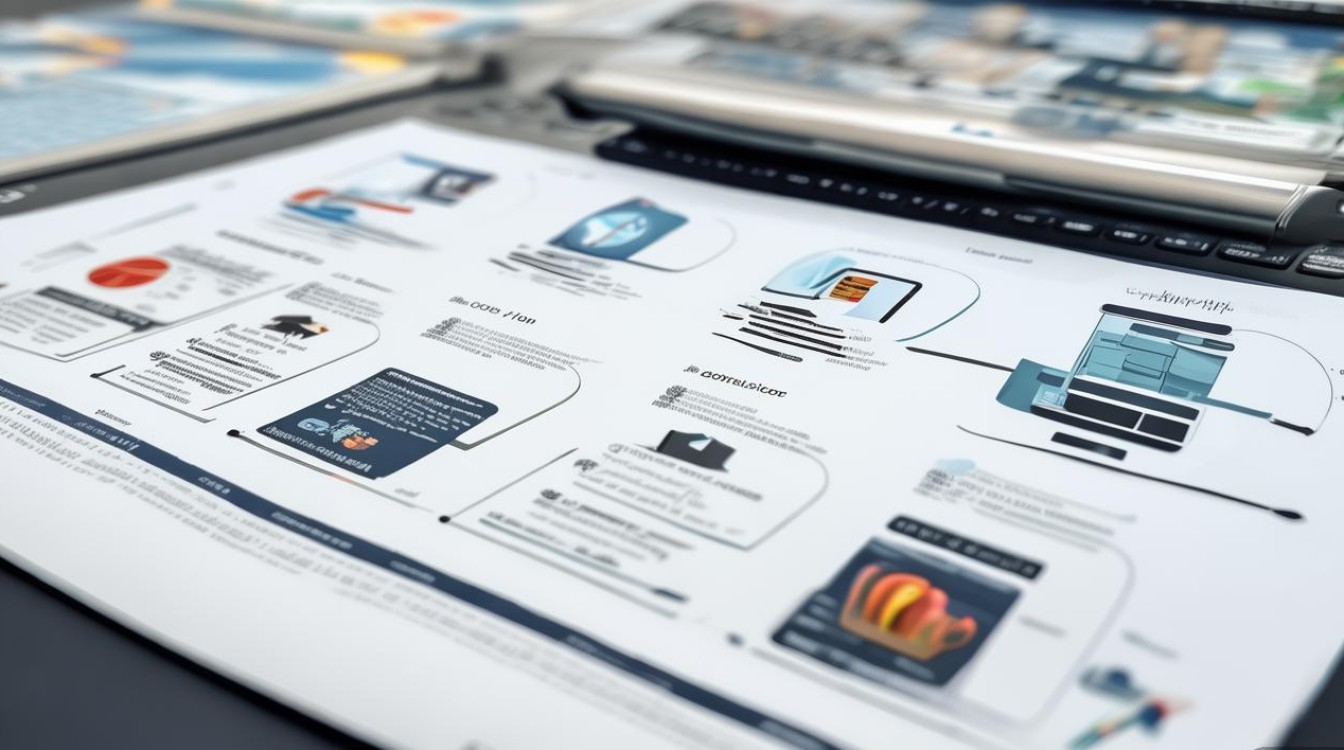 电子商务什么系？专业课程与就业方向解析