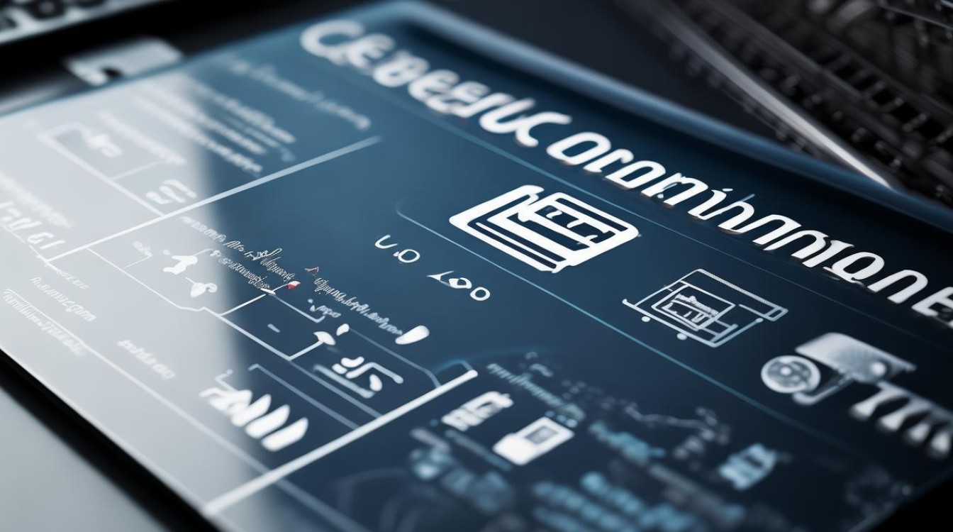 电子商务什么系？专业课程与就业方向解析