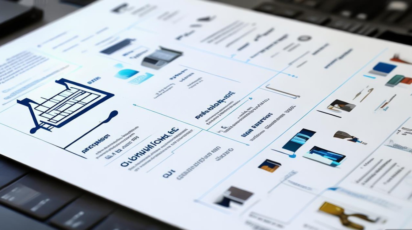 电子商务什么系？专业课程与就业方向解析
