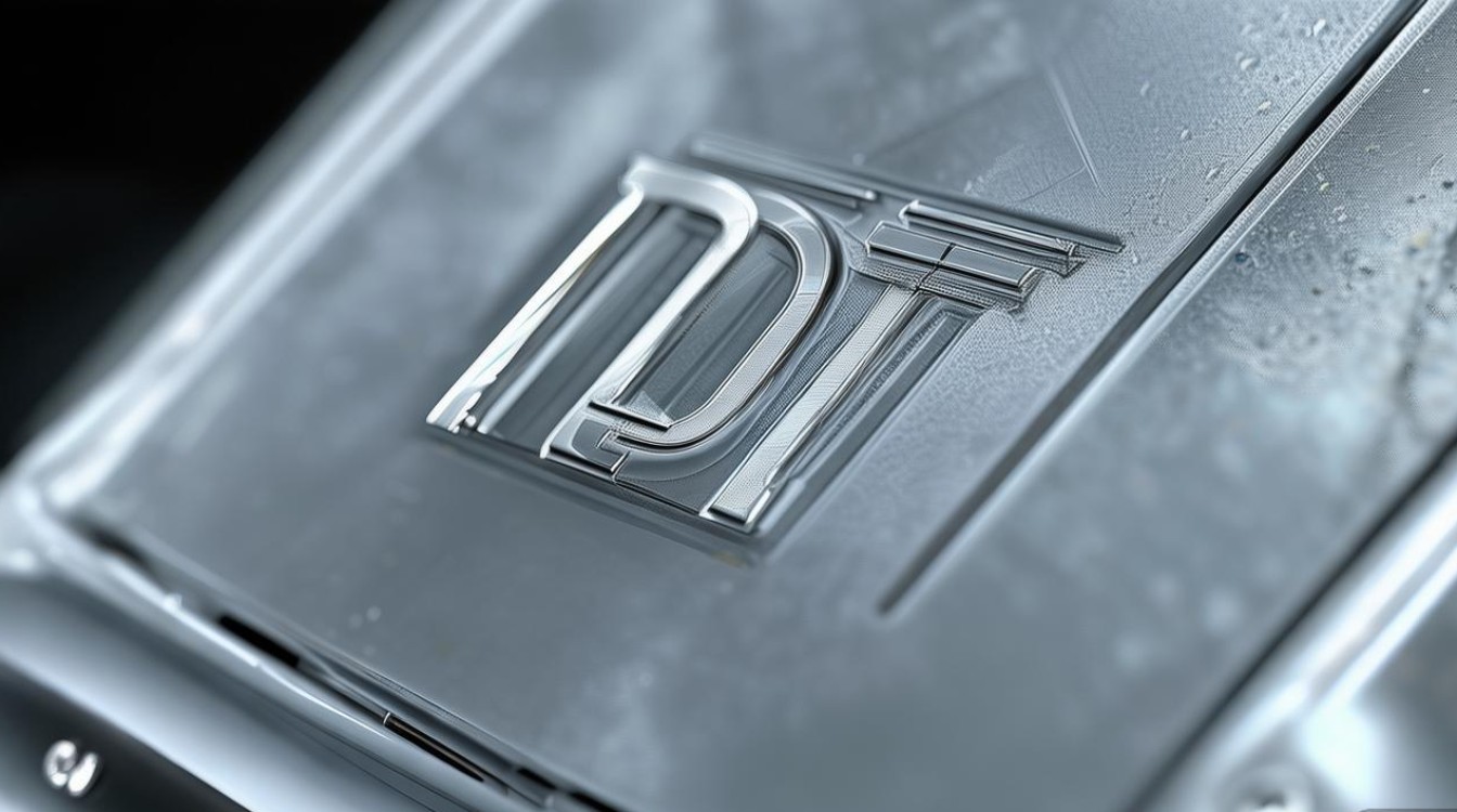 IDT是什么意思？