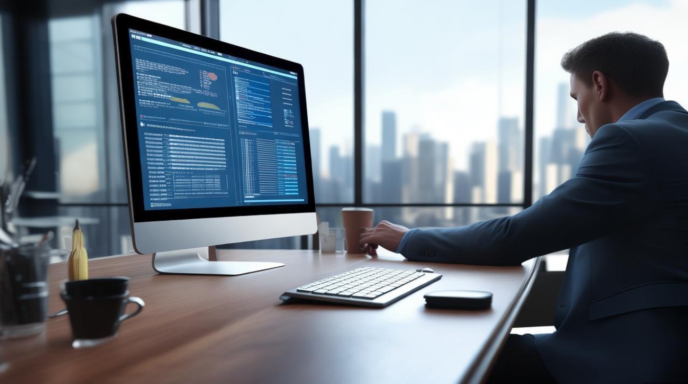 ie是什么工作？具体做什么？前景如何？