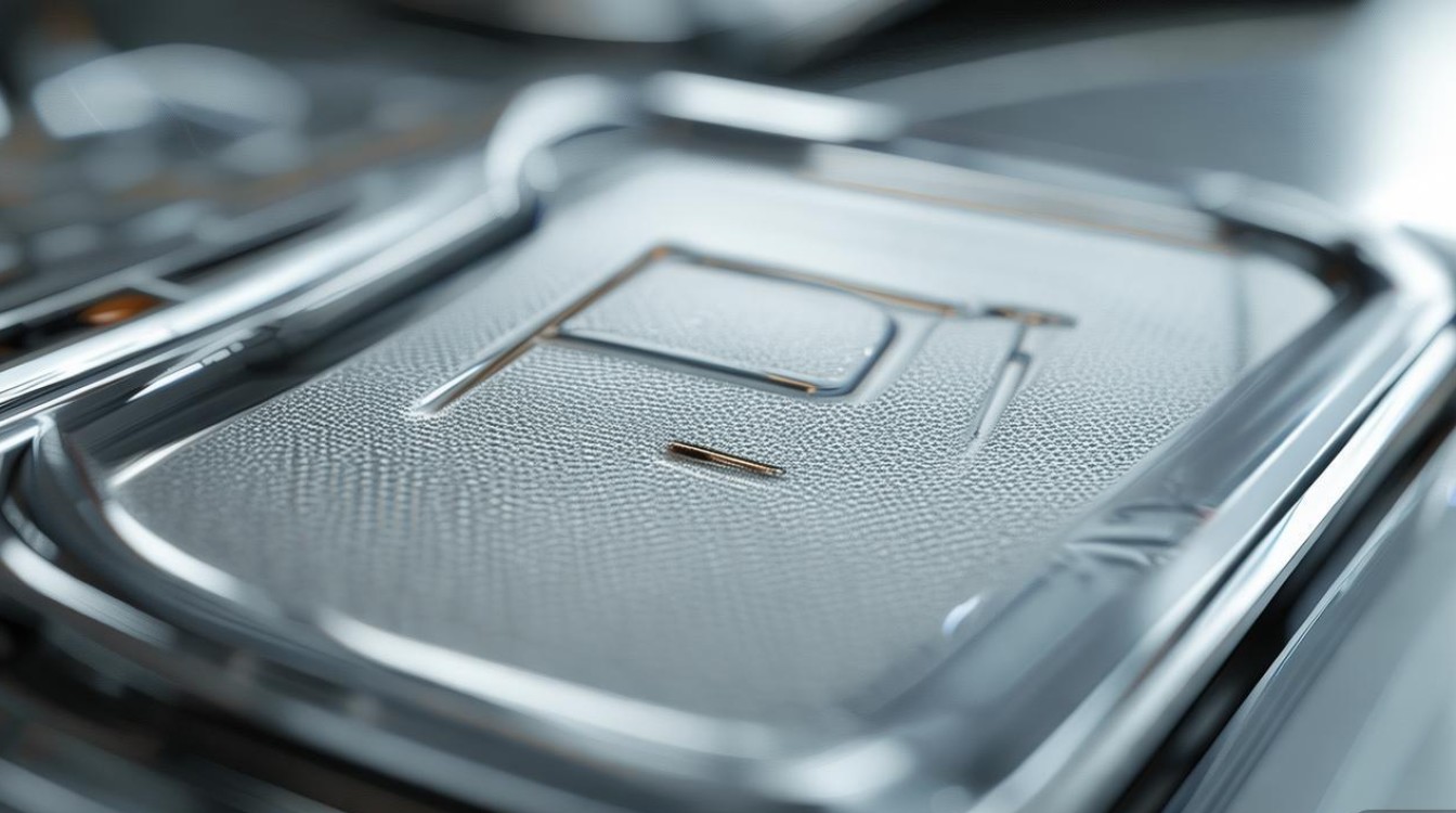 IDT是什么意思？