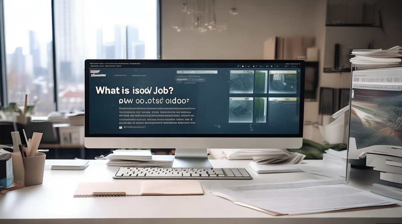 ie是什么工作？具体做什么？前景如何？