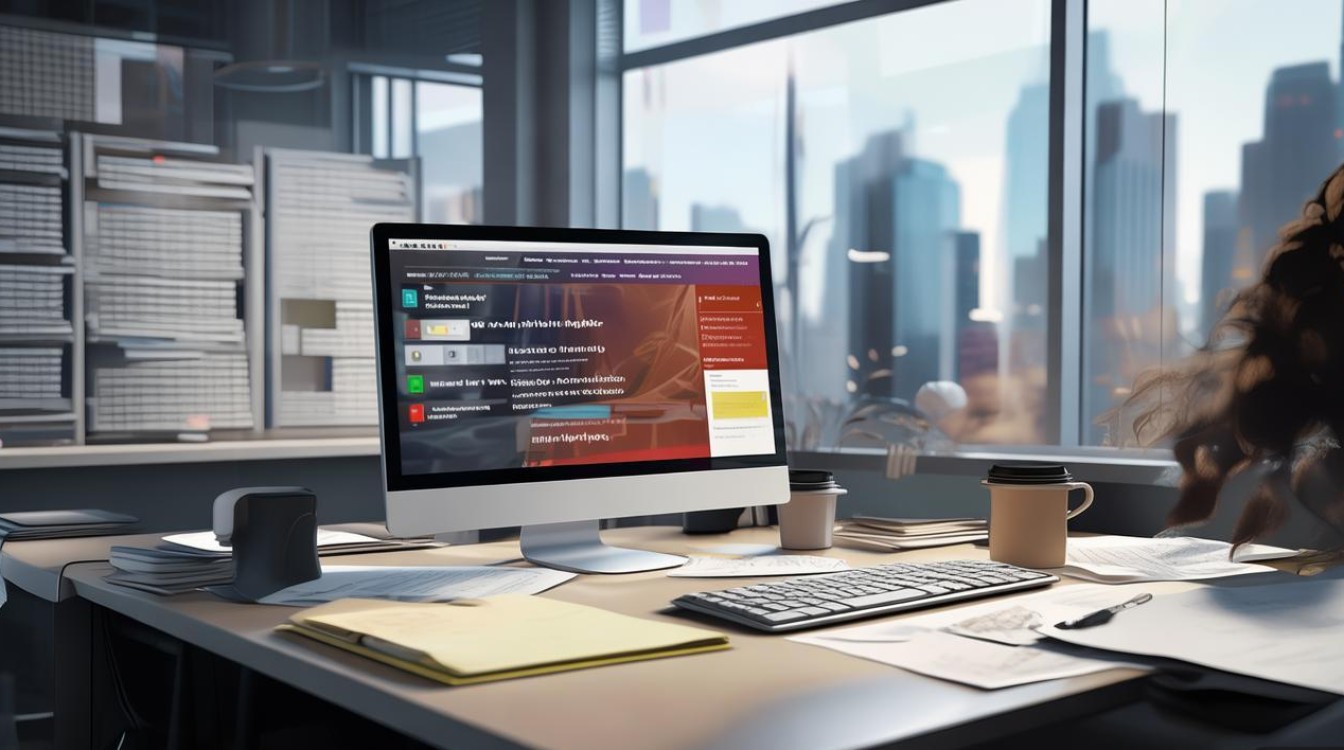 ie是什么工作？具体做什么？前景如何？