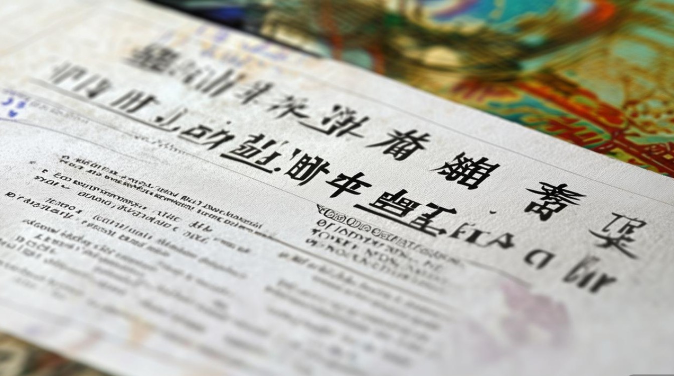 广西钦州公开招聘教师有何要求？