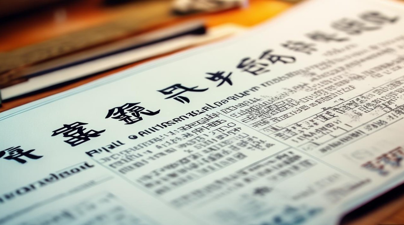 广西钦州公开招聘教师有何要求？