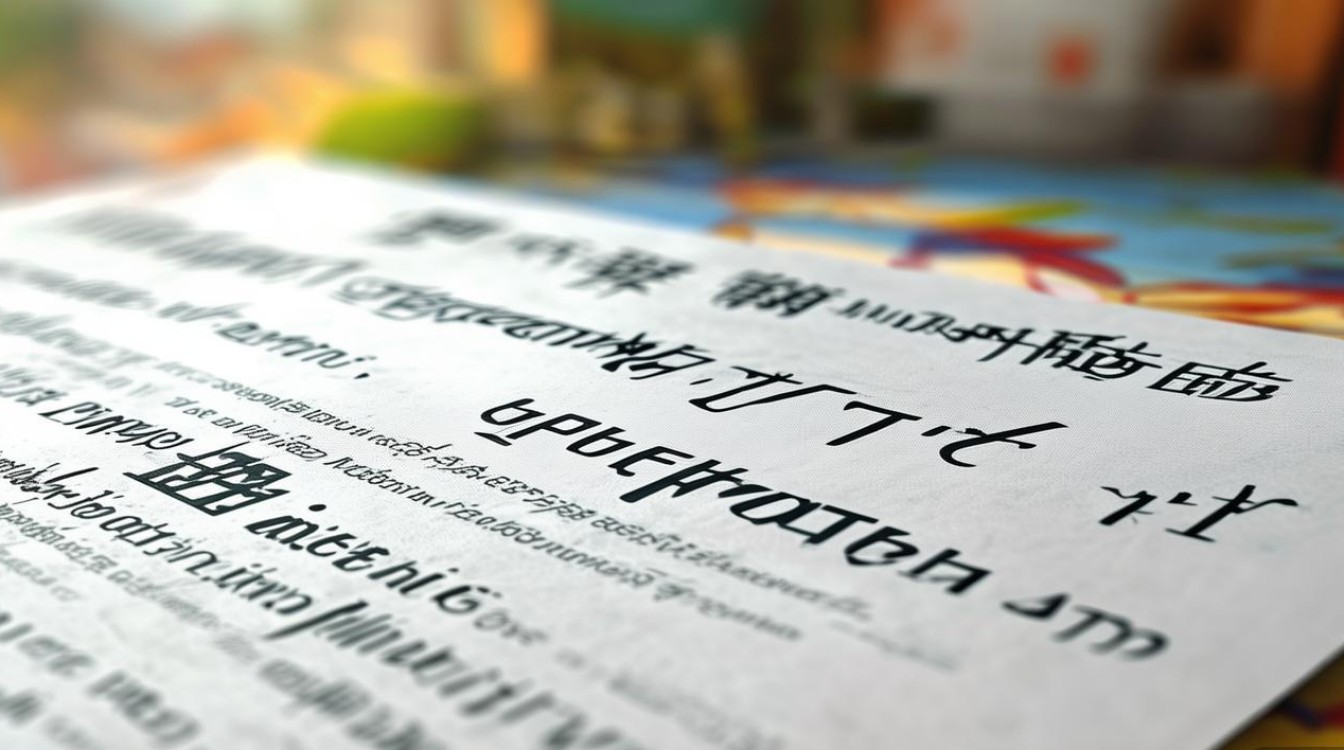 广西钦州公开招聘教师有何要求？