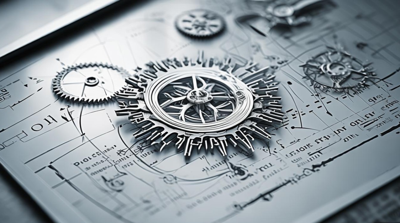 战略分析究竟是什么？