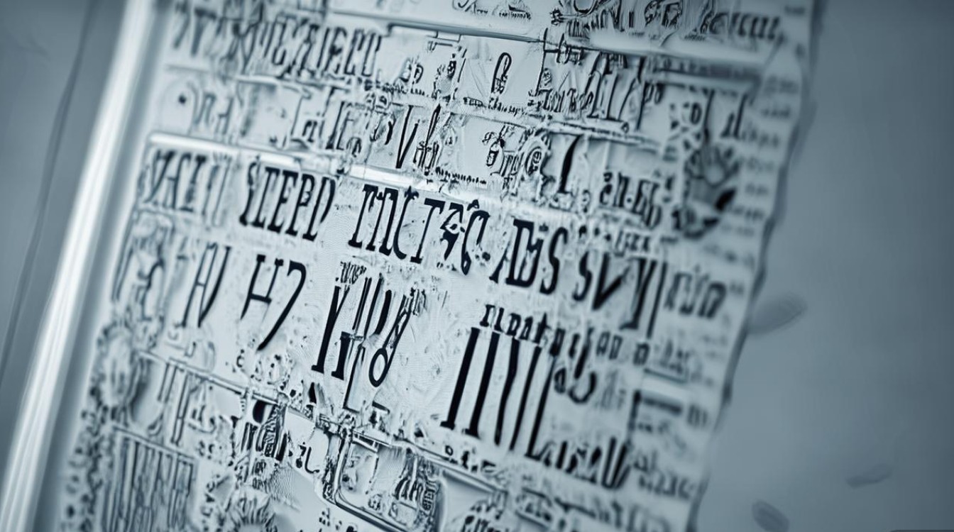 战略分析究竟是什么？