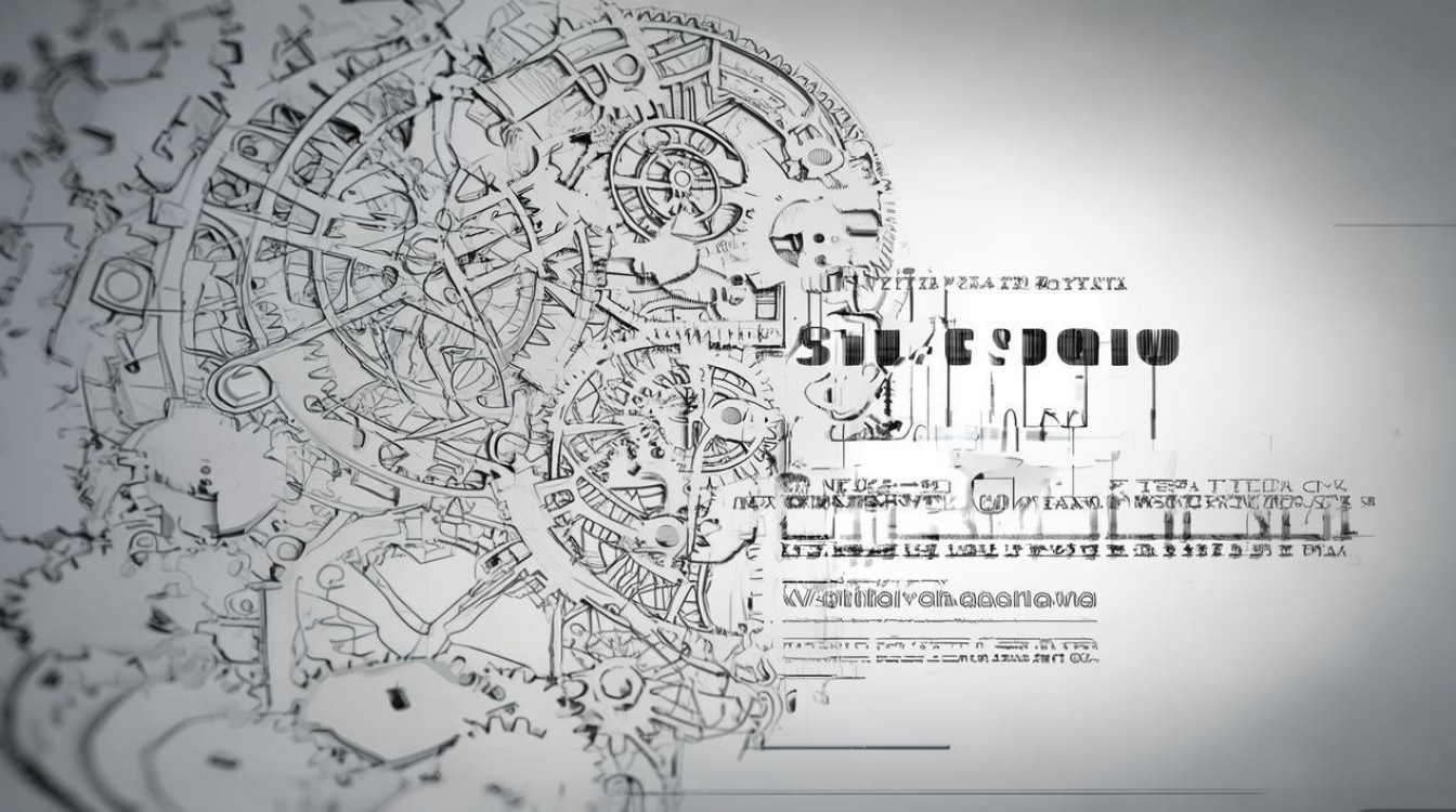 战略分析究竟是什么？