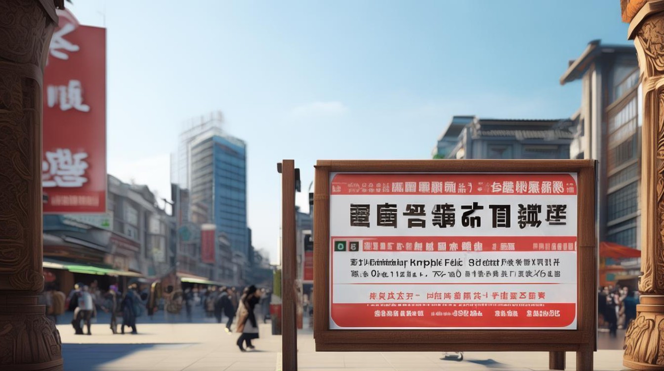 潍坊滨海公开招聘缴费，何时开始？