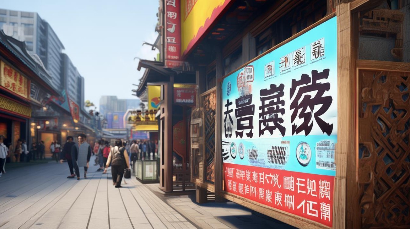 潍坊滨海公开招聘缴费，何时开始？