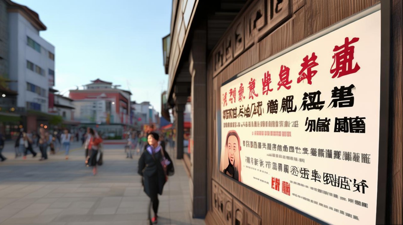 潍坊滨海公开招聘缴费，何时开始？