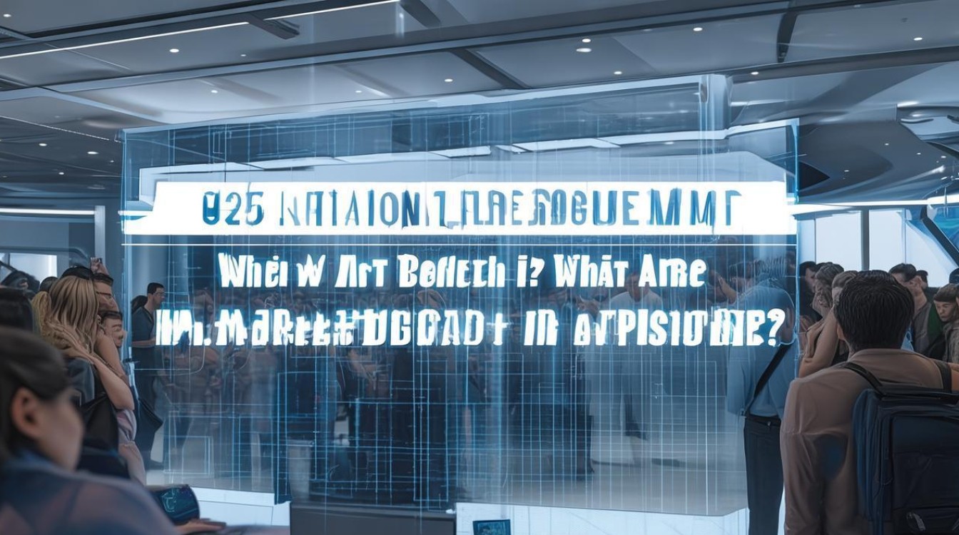 2025国招何时启动？岗位有何新变化？