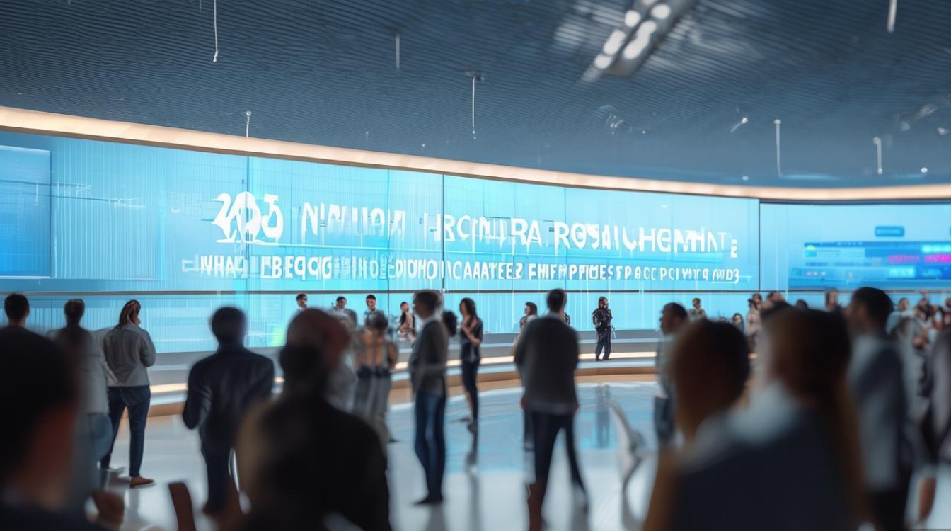 2025国招何时启动？岗位有何新变化？