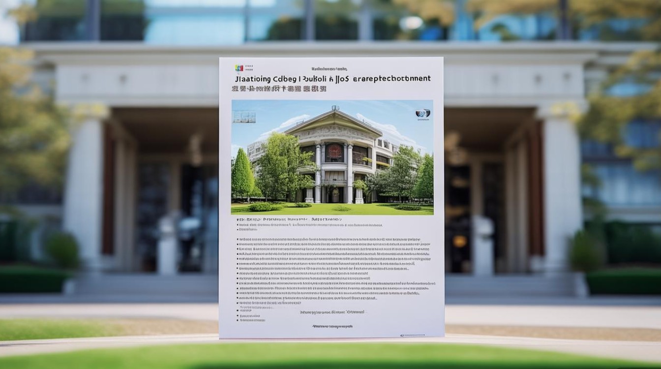 嘉兴学院公开招聘，何时报名？有何岗位？