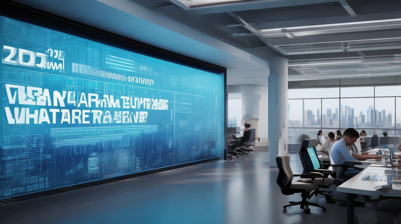 2025国招何时启动？岗位有何新变化？