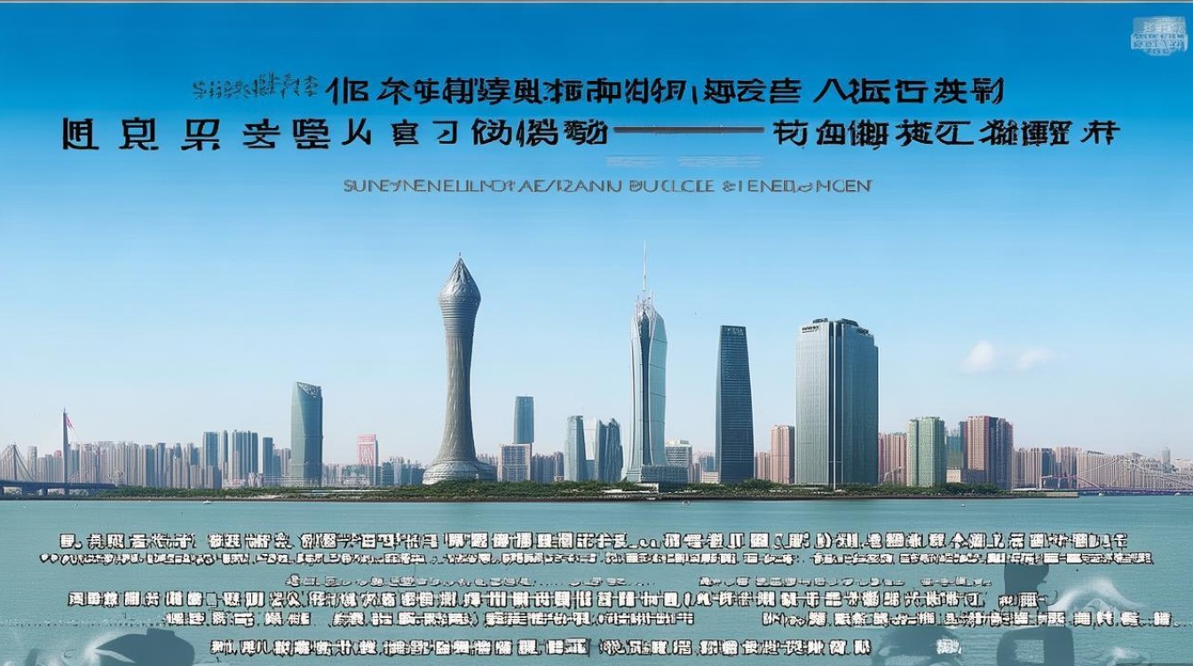 深圳辅警招聘有何条件与待遇？