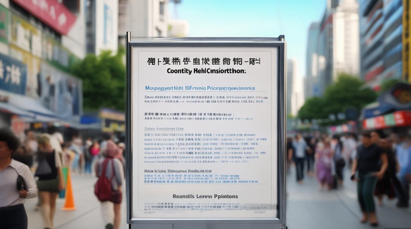 孟州公开招聘科级，具体岗位有哪些？