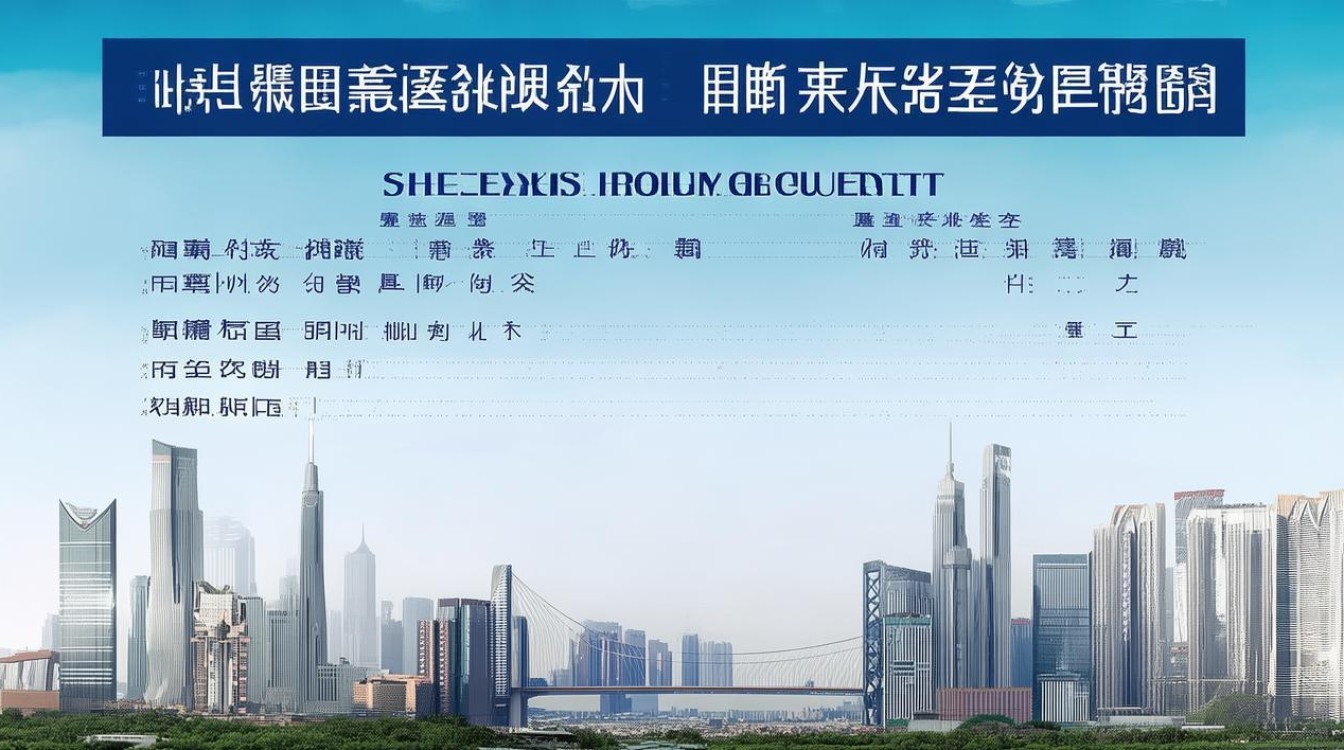 深圳辅警招聘有何条件与待遇？