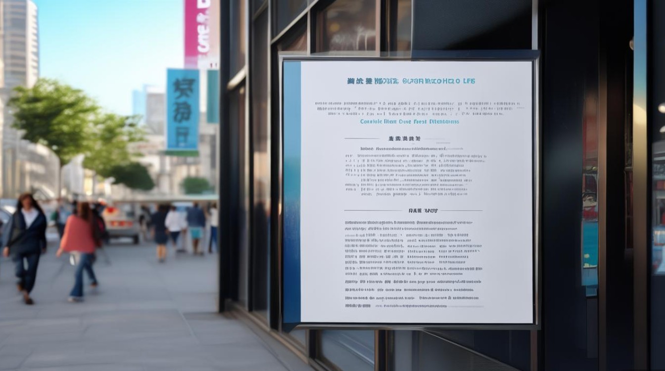 孟州公开招聘科级，具体岗位有哪些？